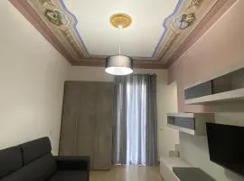 Casa Nonna Lina