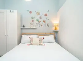Casa Idda