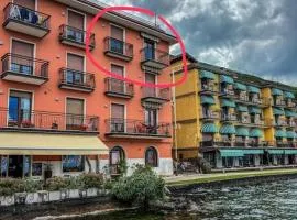 Dolce Vita Lake View