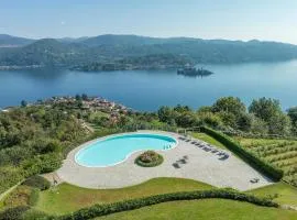 LAirone Apt