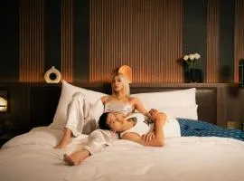 Public House Bangkok, a Member of Design Hotels