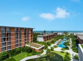 Pullman Khao Lak Resort