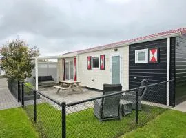 Chalet Serooskerke SE07