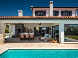 Villa Laurentii