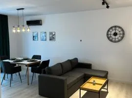 BinderHaus 26