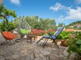 Take me Home country home by "elite"