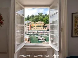 Your Window on Portofino by PortofinoVip