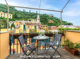 Attico by PortofinoVip