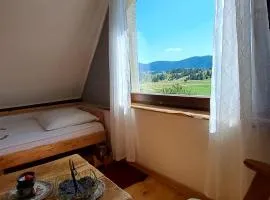 Kuća za odmor "Bobo"