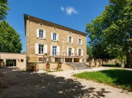 Domaine des sources - Welkeys