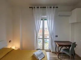 La Fenice Suites Sardinia