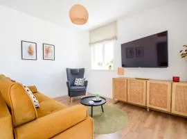 Kuća za odmor LAVANDA