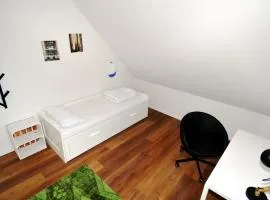 Kugelberg 13