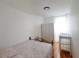 Chambre à 20 min de Paris