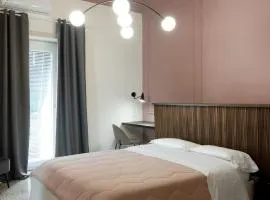 La Martina Home