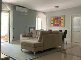 Casa Leone