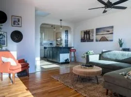 Immaculate Charming Duplex - 2unit