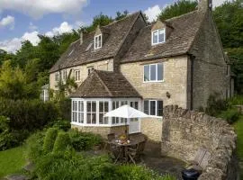 Grange Cottage