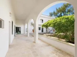 Antico Giardino Salentino