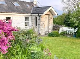 Close to Snowdon with Mountain views of Snowdonia