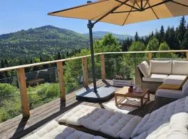 Casa Viento