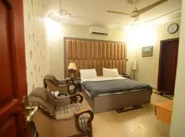 SEAVIEW COTTAGE