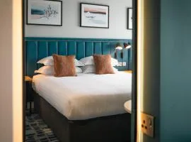 Waterford Viking Hotel