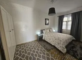 Casa La abuela