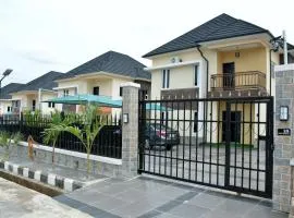 oblisshomes
