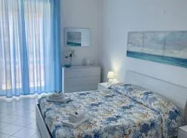 Casa Vacanze Le tre sorelle