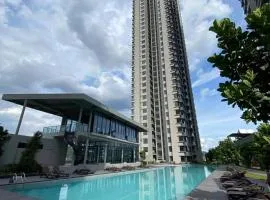 Astoria KLCC