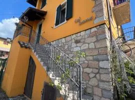 Caivano Rooms New Opening