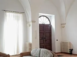 DD's -Guest House-