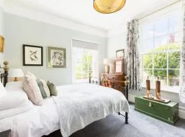 2 Spa Villas Gloucester