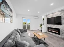 Apartment Lauro - amazing sea view !