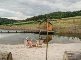 Apartamenty Na Potokach