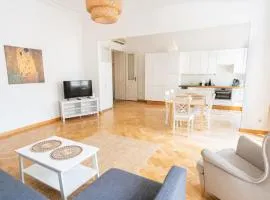 Comfort Apartments - Stephansdom