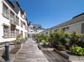 Aparthotel Adagio Strasbourg Place Kleber