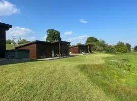 Meadow Valley Lodge 2