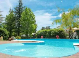 Cuccaro Club - Val di Vara e Cinque Terre