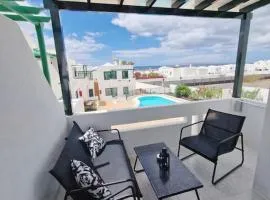 Casa Tejera