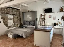 B&B Roseddu