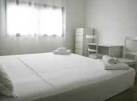 Dakar By Days - DBD009 Appartement Anita 3 chambres
