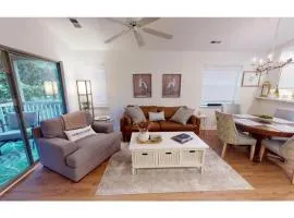 Golfers Dream 2 Bedroom at True Blue