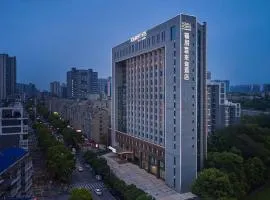 Four Points by Sheraton Changsha, Tianxin