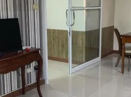 House Taveelada 5