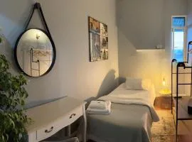 Residencial Funchal