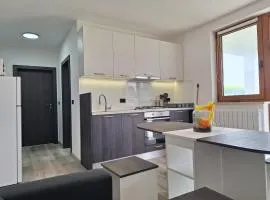 Apartman Stora Kuća