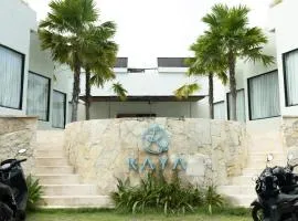 KAYA Uluwatu