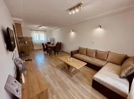 Apartments Milićević Žabljak